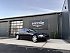 Occasion MASERATI QUATTROPORTE V 4.2 Sport GT V8 400ch SPORT GT berline Noir