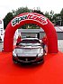Occasion MASERATI QUATTROPORTE VI 3.0 V6 D Pack Luxe berline Gris