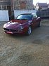 Occasion MASERATI 3200 GT Coupé 3.2L 370ch LUXE coupé Rouge