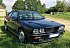 Occasion MASERATI BITURBO 2.24v (Serie I) 2.0L V6 245ch coupé Noir