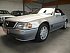 Occasion MERCEDES CLASSE SL R129 280 pack luxe cabriolet Argent