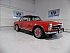 Occasion MERCEDES CLASSE SL R129 280 coupé Rouge