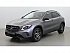 Occasion MERCEDES CLASSE GLA I 220 CDI 4Matic Business Executive Edition 7G-DCT SUV Gris