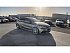 Occasion MERCEDES CLASSE A W176 45 AMG 381 ch 4Matic SPEEDSHIFT-DCT berline Gris