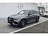 Occasion MERCEDES CLASSE GLC SUV (X253) 220 d 4MATIC 194 ch AMG Line 4Matic 9G-Tronic SUV Gris
