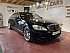 Occasion MERCEDES CLASSE S W221 500L Lorinser berline Noir