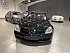 Occasion MERCEDES CLASSE SLK R171 200 K 184 ch cabriolet Noir