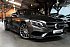 Occasion MERCEDES CLASSE S Cabriolet A217 500 cabriolet Gris
