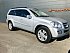 Occasion MERCEDES CLASSE GL X164 420 CDI 4MATIC 7G-TRONIC SUV Argent