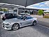 Occasion MERCEDES CLASSE SL R231 350 BlueEfficiency EDITION I cabriolet Argent