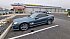 Occasion MERCEDES CLASSE SL R230 65 AMG 612ch pack performance cabriolet Beige