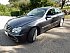 Occasion MERCEDES CLASSE CLK Coupé C209 500 388ch AVANTGARDE coupé Gris foncé