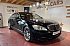 Occasion MERCEDES CLASSE S W221 500L berline