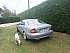 Occasion MERCEDES CLASSE S W220 320 AMG berline Argent