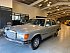 Occasion MERCEDES 450 SE (W116) berline Gris