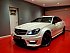 Occasion MERCEDES CLASSE C Coupé C204 63 AMG PACK PERFORMANCE PLUS JAPAN LIMITED ÉDITION 15/15 SUV Blanc