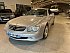Occasion MERCEDES CLASSE SL R230 500 (Serie 2) cabriolet Gris