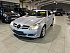 Occasion MERCEDES CLASSE SLK R171 200 K 163 ch cabriolet Gris