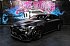 Occasion MERCEDES AMG GT C190 4-Door Coupé 63 S 4MATIC+ Brabus berline Noir