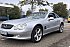 Occasion MERCEDES CLASSE SL R230 500 (Serie 1) cabriolet
