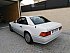 Occasion MERCEDES CLASSE SL R129 300-24 Luxe hard-top cabriolet Blanc