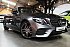 Occasion MERCEDES CLASSE E Cabriolet A238 220 d AMG LINE cabriolet Gris