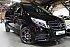Occasion MERCEDES CLASSE V 250 D 190CH MARCO POLO 9G-TRONIC monospace Noir