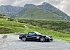 Occasion MERCEDES CLASSE SL R230 63 AMG 525ch Full cabriolet Noir