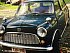 Occasion MINI CLASSIQUE COUNTRYMAN break Vert