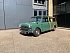 Occasion MINI CLASSIQUE COUNTRYMAN break Vert