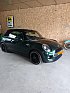 Occasion MINI CABRIOLET F57 One Pack Salt cabriolet Vert