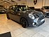 Occasion MINI 5 PORTES F55 Cooper SD berline Gris