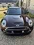 Occasion MINI CLUBMAN F54 Cooper S ALL4 pack luxe break Bordeaux