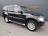 Occasion MITSUBISHI PAJERO 3.2 DI-D 4x4 Noir