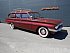 Occasion OLDSMOBILE F85 I 3.5L V8 (215ci) STATION WAGON break Bordeaux