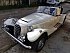 Bmw 3200 Cs Coup 233 La Bmw S 233 Rie 6 Et Ses Pr 233 Curseurs