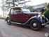Occasion PEUGEOT 301 coach découvrable berline Bordeaux