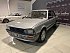 Occasion PEUGEOT 505 Turbo injection berline Gris