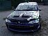 Occasion PEUGEOT 306 S16 2.0i preparation circuit compétition Gris foncé