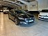 Occasion PEUGEOT 508 1 2.0 BlueHDi 180ch GT berline Noir