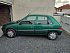 Occasion PEUGEOT 106 1.1 Roland Garros II citadine Vert