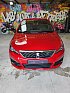 Occasion PEUGEOT 308 2 1.2 PureTech 130 ch GTline berline Rouge