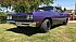 Occasion PLYMOUTH ROAD RUNNER I V8 6.3 coupé Violet