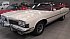 Occasion PONTIAC GRANDVILLE V8 455CI  cabriolet Beige