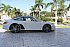 Occasion PORSCHE 911 997 Targa 4S 3.8i 355 ch special coupé Blanc