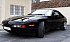 Occasion PORSCHE 928 S4 5.0L 320ch coupé Noir