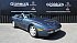 Occasion PORSCHE 944 S2 3.0 211 ch cabriolet