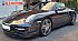 Occasion PORSCHE 911 997 Turbo 3.6i 480 ch cabriolet Gris foncé