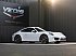 Occasion PORSCHE 911 991 Carrera 4S 3.8 400 ch coupé Blanc