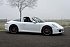 Occasion PORSCHE 911 991 Targa 4S 3.0 420 ch coupé Blanc